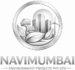 Navi Mumbai Env Project