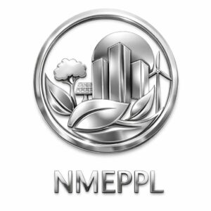 nmeppl