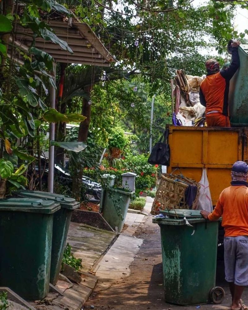 navimumbai environment projects pvt. ltd. 4