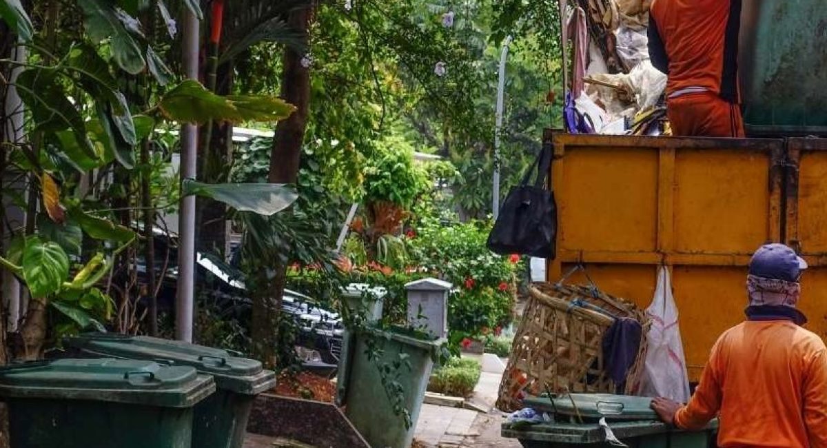 navimumbai environment projects pvt. ltd. 4